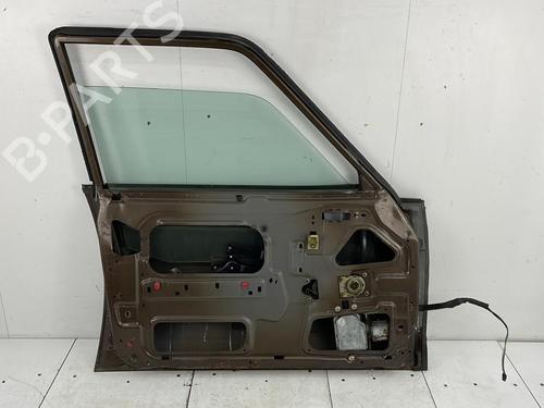 Used Left front door Left front door PEUGEOT 604 (561A_) 2.7 SL (136 hp) 33420937 33420937