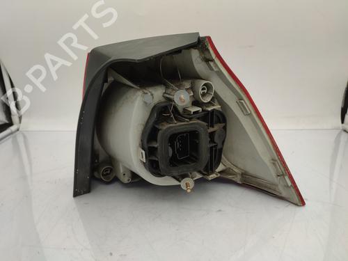 Left taillight VW GOLF V (1K1) 2.0 TDI 16V | BP27890777C34  - Image 5