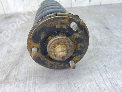 Right front shock absorber ISUZU D-MAX II (TFR, TFS) 2.5 CRDi 4x4 (TFS86J) | BP36682701M17  - Image 5