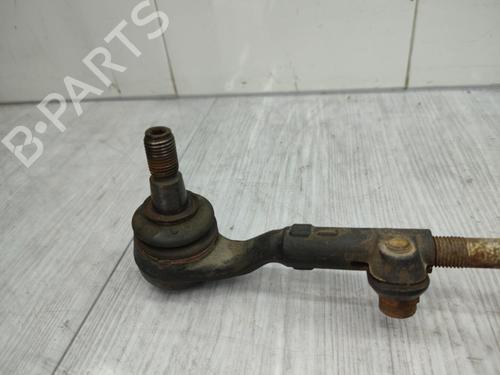 Steering rack BMW 3 Touring (E91) 320 d xDrive | BP23719461M22