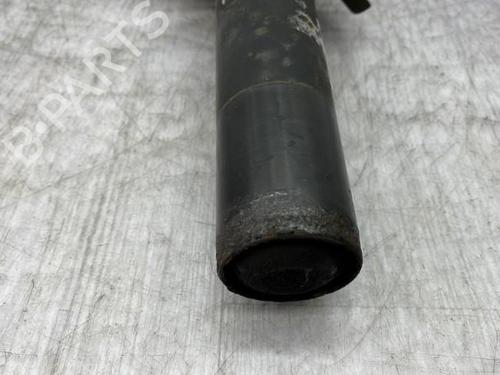 Left front shock absorber SKODA OCTAVIA II (1Z3) 2.0 TDI 16V | BP23752517M16 