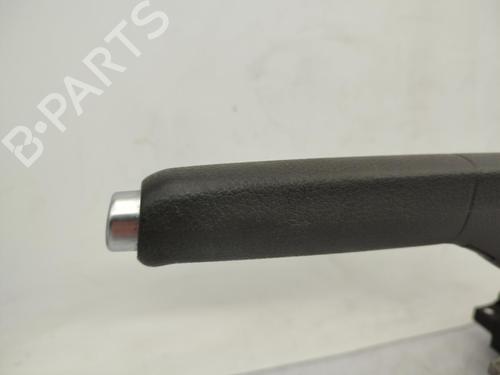 Hand brake VW GOLF V (1K1) 1.9 TDI | BP23710616I18 