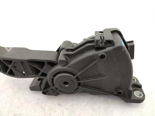 Pedal RENAULT TWINGO II (CN0_) 1.2 16V (CN04, CN0B) | BP23678555I4  - Image 5