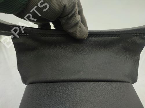 Other VW GOLF VI (5K1) 2.0 TDI | BP23684344O1 - Image 3