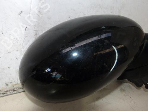 Right mirror MINI MINI (R50, R53) Cooper | BP23667131C27