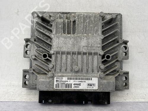 Electronic module FORD TRANSIT CONNECT (P65_, P70_, P80_) 1.8 Di | BP32143976M83 