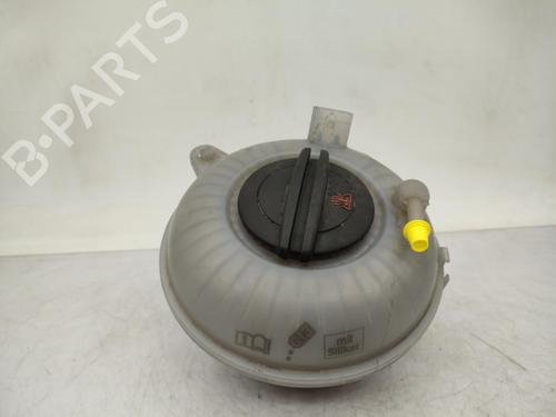 Used Expansion tank VW GOLF VII (5G1, BQ1, BE1, BE2) 1.6 TDI (105 hp) 23719671