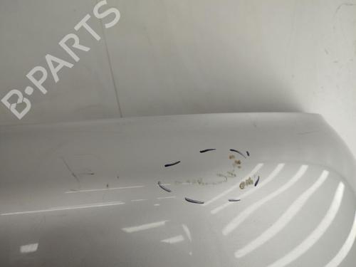 Rear bumper FORD PUMA (EC_) 1.6 16V | BP23697543C8 