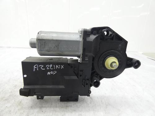 right-front-window-motor-peugeot-307-3ac-2000-2001-2002-2003-2004-2005-2006-2007-2008-2009-2010-2011-2012-23672227 main image