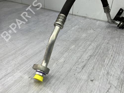 AC pipe SEAT LEON (1P1) 1.6 TDI | BP23761138M126 - Image 3