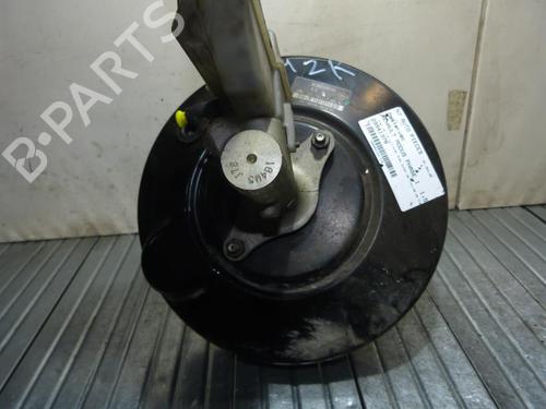 Servo brake RENAULT MODUS / GRAND MODUS (F/JP0_) 1.5 dCi (FP0E, JP0E) | BP23688927M42 - Image 7