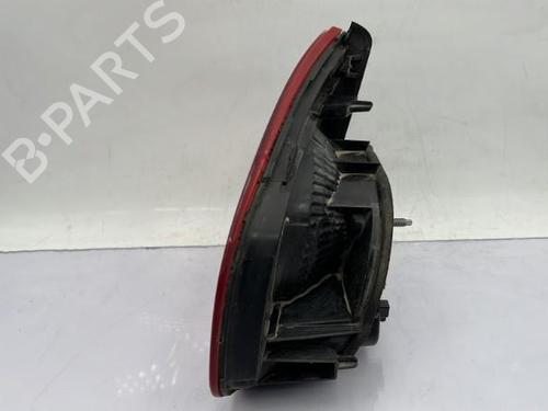 Left tailgate light VW GOLF VI (5K1) 2.0 TDI | BP23750532C79 