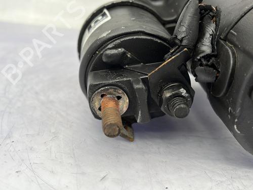 Rozrusznik OPEL CORSA C (X01) 1.7 DTI (F08, F68) | BP30509800M8