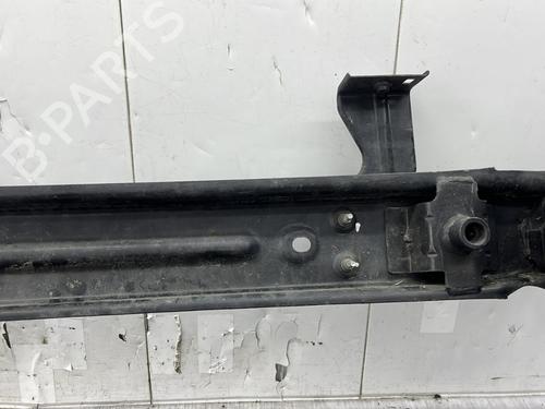 front-bumper-reinforcement-citroen-c3-ii-sc_-2009-33729691 main image