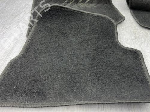 Other OPEL CORSA F (P2JO) 1.5 (68) | BP30160740O1 