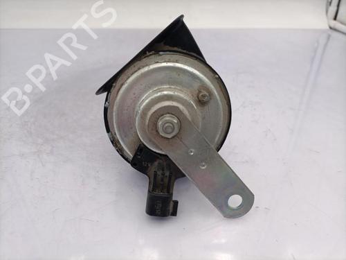 Horn OPEL CORSA D (S07) 1.2 (L08, L68) | BP23749290E13 