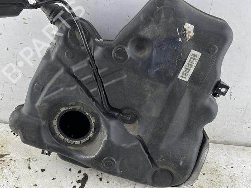 Other VW EOS (1F7, 1F8) 2.0 TDI 16V | BP33657422O1 - Image 2