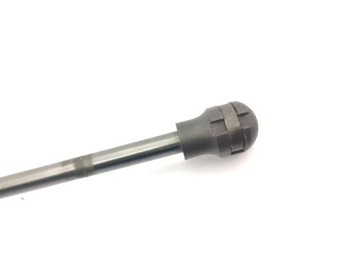 Hood lift support RENAULT CLIO IV (BH_) 1.2 TCe 120 (BHAU) | BP23757645C139 