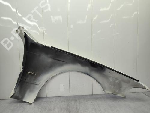 Left front fenders BMW 5 (E39) 525 tds | BP23710726C41 
