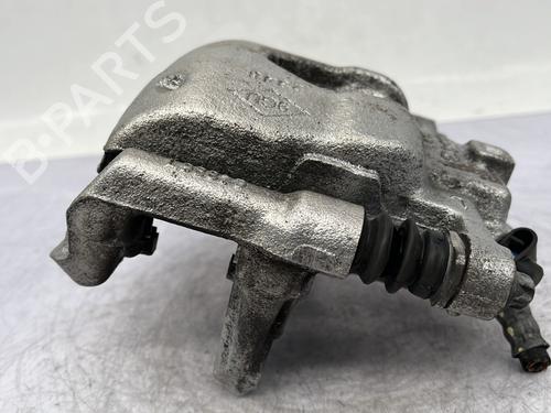 Left front brake caliper DACIA SANDERO III 1.0 TCe 100 ECO-G | BP23760098M105  - Image 5