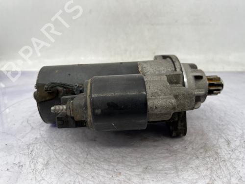 Starter AUDI A3 (8L1) 1.9 TDI | BP36682784M8  - Image 5