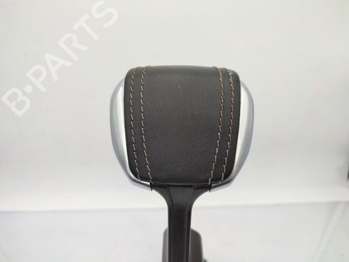 Hand brake PEUGEOT 2008 I (CU_) 1.6 HDi | BP23709949I18 - Image 5