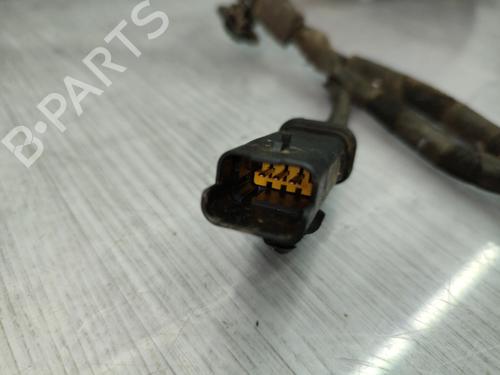 Steering rack PEUGEOT 208 I (CA_, CC_) 1.2 VTI 82 | BP23728854M22