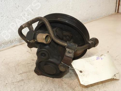 Used Steering pump FORD ESCORT VI (GAL, AAL, ABL) 1.6 i 16V (88 hp) 23695102