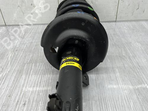 Left front shock absorber PEUGEOT 2008 I (CU_) 1.2 VTi | BP23759474M16 - Image 6