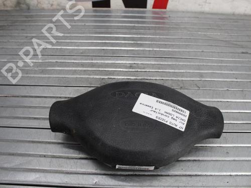 BP23688198C9 main image