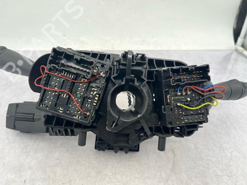 Steering column stalk DACIA SANDERO II 1.2 | BP37164629I23 - Image 7