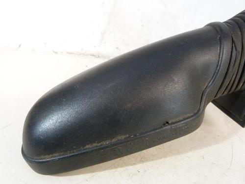 Right mirror ROVER 200 II Hatchback (XW) 218 D | BP23680349C27 
