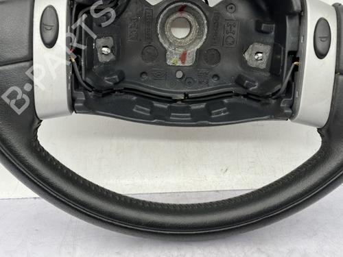 Rat MINI MINI (R50, R53) Cooper S | BP23758000C49 