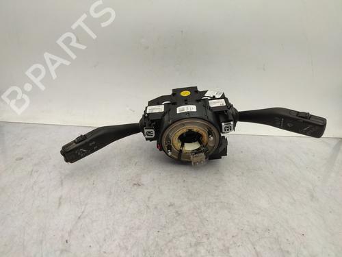 Used Steering column stalk VW GOLF VI (5K1) 2.0 TDI (110 hp) 27619658