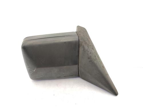 Right mirror MERCEDES-BENZ 190 (W201) D 2.0 (201.122) | BP23710070C27