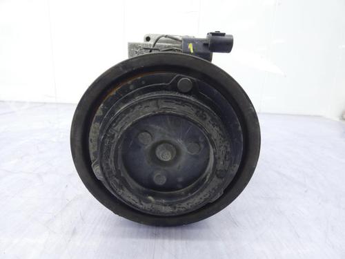 AC compressor KIA CEE'D Hatchback (ED) 1.4 | BP23691239M34  - Image 5