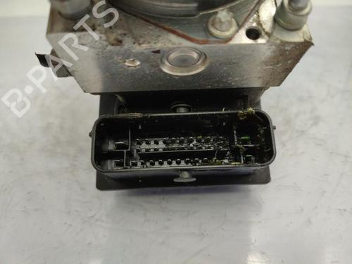 ABS pump PEUGEOT 307 (3A/C) 1.6 HDi | BP23749526M43 