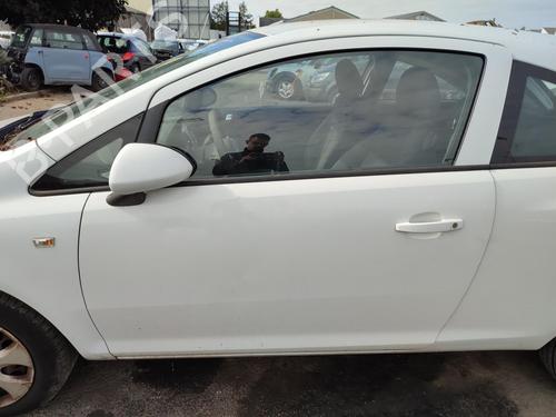 Climate control OPEL CORSA D (S07) 1.2 (L08, L68) | BP23708200I5  - Image 20