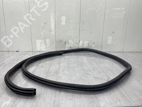 Gummiliste BMW X1 (E84) sDrive 20 d | BP37868231C142 - Image 3