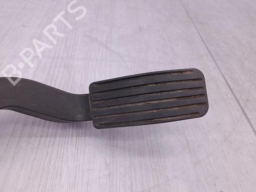 Pedal CITROËN C4 II (NC_) 1.6 HDi 90 | BP23675326I4 - Image 2