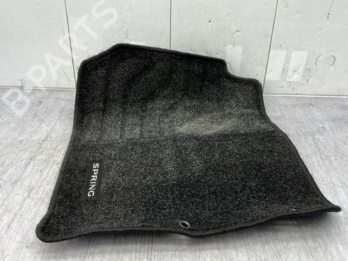 Andre DACIA SPRING EV (B6M1) | BP24940554O1  - Image 5