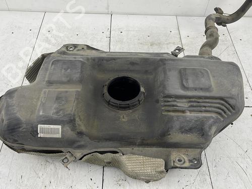 Other SMART FORFOUR (454) 1.5 CDI (454.000) | BP23705414O1 - Image 3