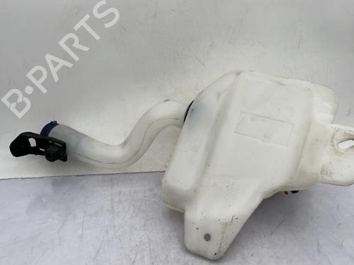 Windscreen washer tank ALFA ROMEO MITO (955_) 1.3 MultiJet (955AXP1A, 955AYC1A) | BP23754880C113 