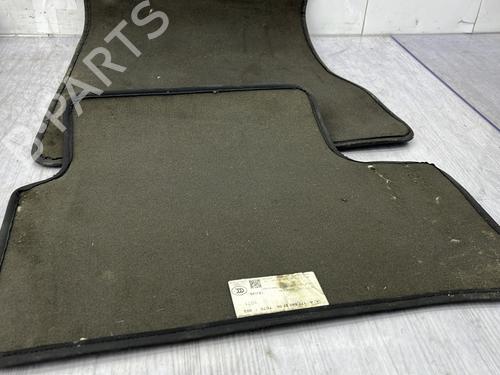 Other MERCEDES-BENZ A-CLASS (W177) A 200 (177.087) | BP30160746O1 - Image 10