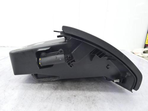 Used Glove box Glove box PEUGEOT 308 II (LB_, LP_, LW_, LH_, L3_) 1.6 HDi / BlueHDi 115 (115 hp) 23701986 23701986
