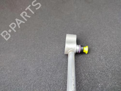 Used AC pipe AC pipe BMW 3 (E46) 320 d (129 hp) 23731516 23731516