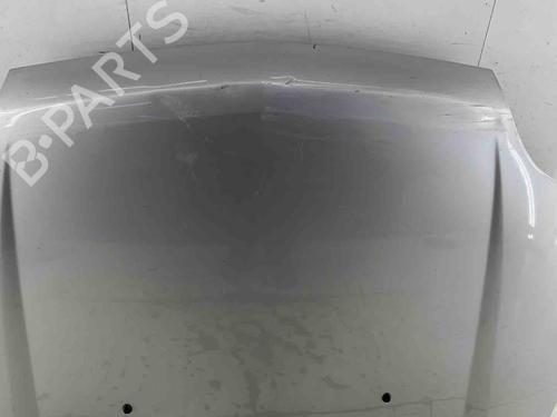 Panser Panser NISSAN X-TRAIL I (T30) 2.2 dCi 4x4 (136 hp) 36480545 36480545
