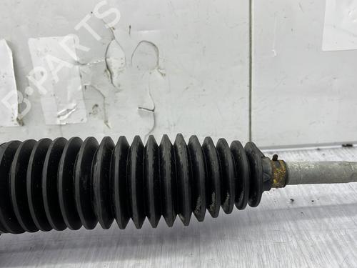 Steering rack OPEL ASTRA H (A04)  | BP29341040M22 