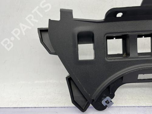 Electronic module PEUGEOT PARTNER Tepee 1.6 HDi | BP23753732M83  - Image 5