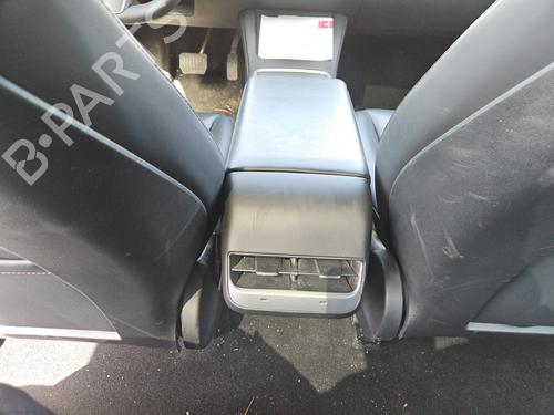 Front bumper TESLA MODEL 3 (5YJ3) EV AWD | BP25487919C7 - Image 75